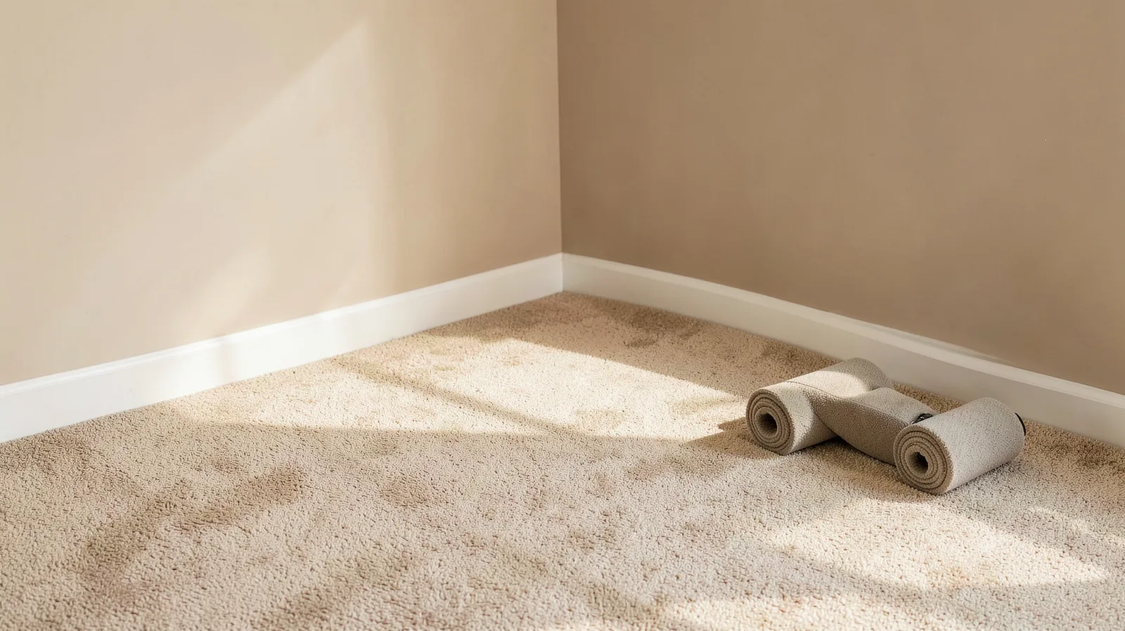 Carpet Installation in Bidwell, OH near me